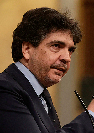 Mario garcés foto (1)