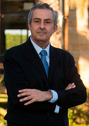 agustin domingo foto (1)