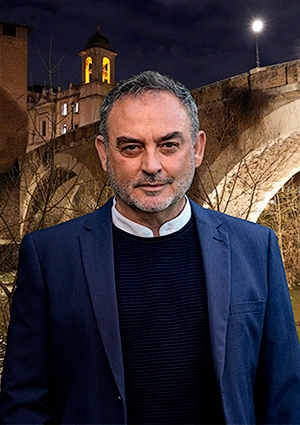 Foto Jesús Sánchez Adalid (1)