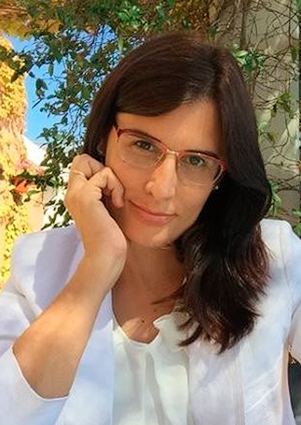 Foto Marta Moreno Candel (1)