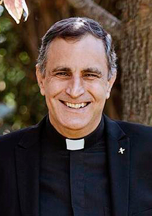 Foto Padre Doñoro 2