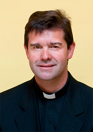 Gonzalo Pérez-Boccherini