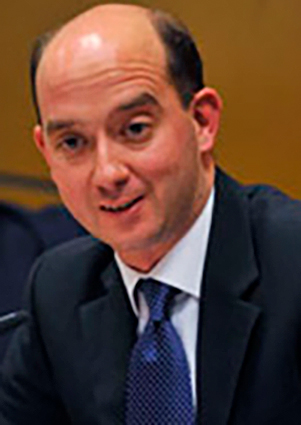 Pablo Martín de Santa Olalla (1)