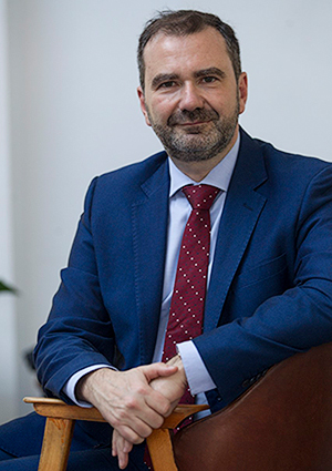 Paco Serrano Oceja (1)