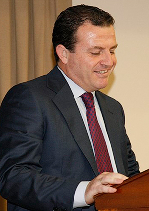 Filomeno Martínez (1)