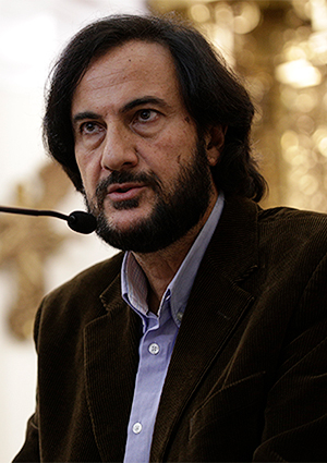 José María Zavala (1)