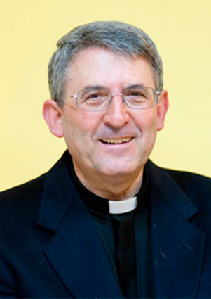 Gerardo del pozo (1)