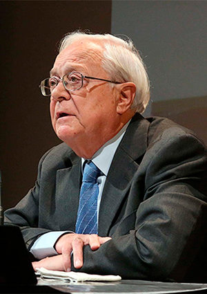 José Ángel García de Cortazar (1)