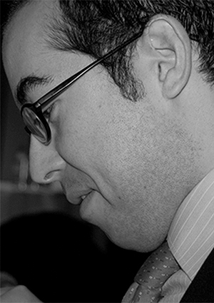 Jose maria sanchez galera (1)