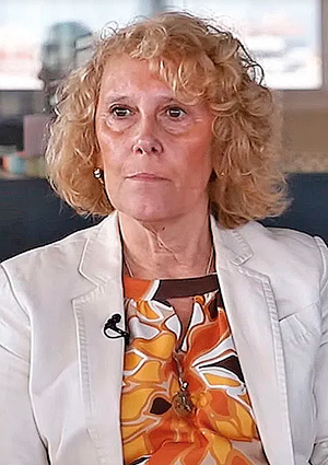 Consuelo Mtnz-Sicluna