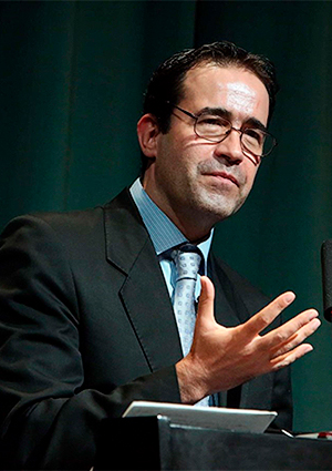 Gabriel Menéndez (1)