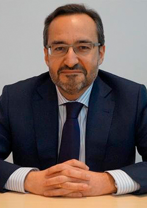 Jesus Muñoz de Priego (1)