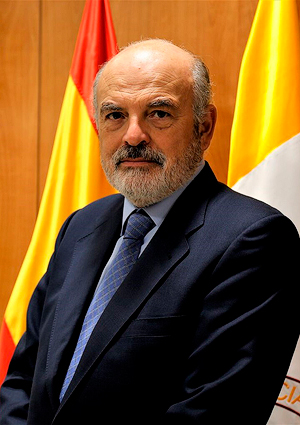 Rafael Sanchez Saus (1)