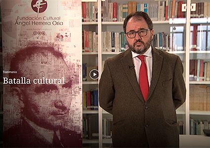 Testimonio_Batalla Cultural