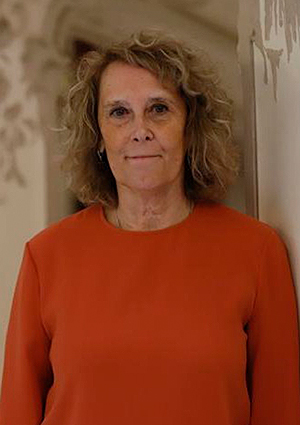 Consuelo Mtnz-Sicluna