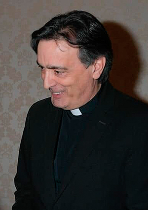 Andrés Ramos Castro (1)