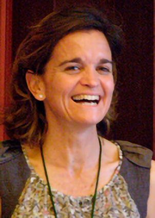 Celia Fernandez Aller (1)