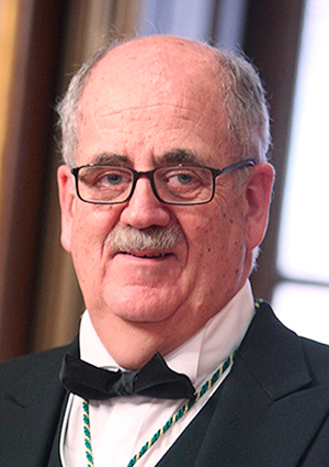 Juan Arana Cañedo-Argüelles (1)