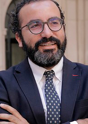 Pablo Velasco Quintana (1)