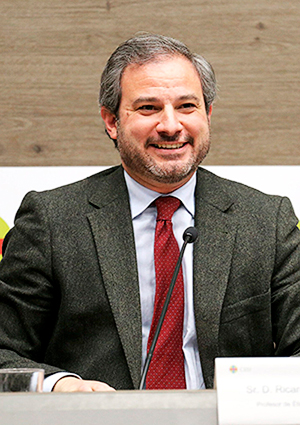 Ricardo Calleja Rovira (1)