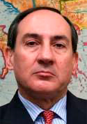 Antonio Caballos Rufino (1)