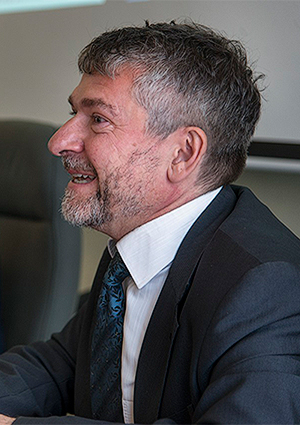 Francisco García Jurado (1)