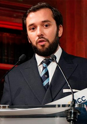 Jorge Álvarez Palomino (1)